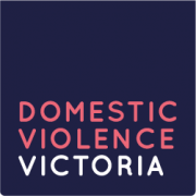 Domestic Violence Victoria Board Membership